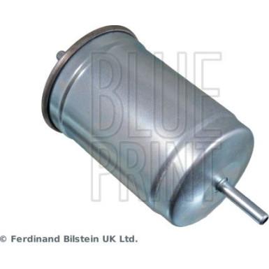 BluePrint Kraftstofffilter ADF122318