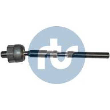 92-09215 Axialgelenk, Spurstange 92-09215 Axialgelenk, Spurstange