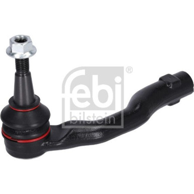 Spurstangenkopf VA re | VOLVO V60,V90,XC60,XC90 14 | 180829