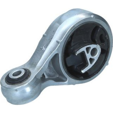 KAMOKA Lagerung, Motor 890867 KAMOKA Lagerung, Motor 890867