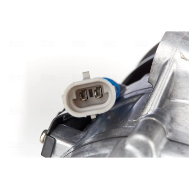 Kompressor PKW Opel Vectra 02 FIRST FIT 890354