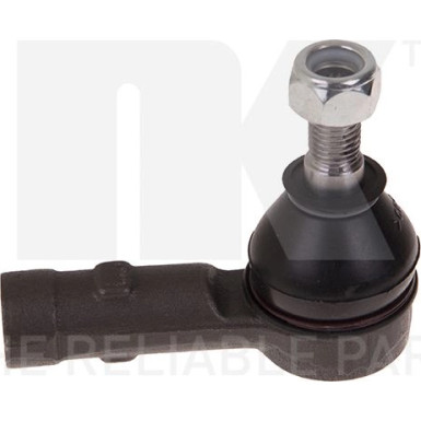 5035002 Spurstangenkopf