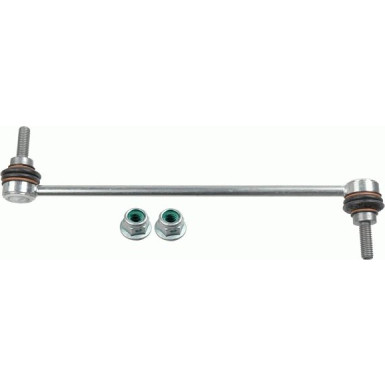 37109 01 Stange/Strebe, Stabilisator