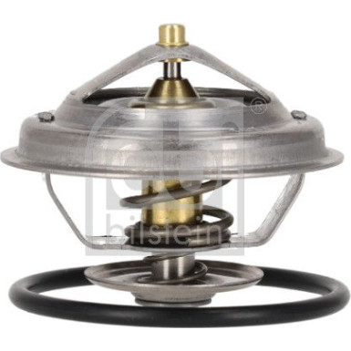 FEBI BILSTEIN Thermostat 17918