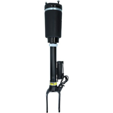 KAMOKA Luftfederbein 2070015