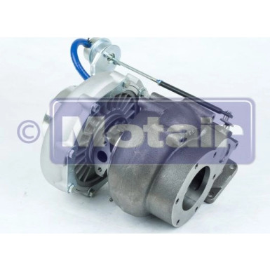 ORIGINAL TURBO | Diverse | 334378 ORIGINAL TURBO | Diverse | 334378