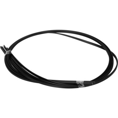 YT-82303 Pp-Einsätze 2,5X5mm, 5X1M, 5 St