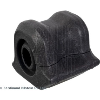 LAGERUNG - RADAUFHÄNGUNG TOYOTA P. RAV4 06- LE | ADBP800435 LAGERUNG - RADAUFHÄNGUNG TOYOTA P. RAV4 06- LE | ADBP800435