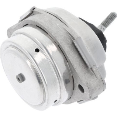 CORTECO Motoraufhängung