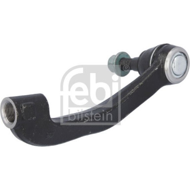 SPURSTANGENKOPF FE186129