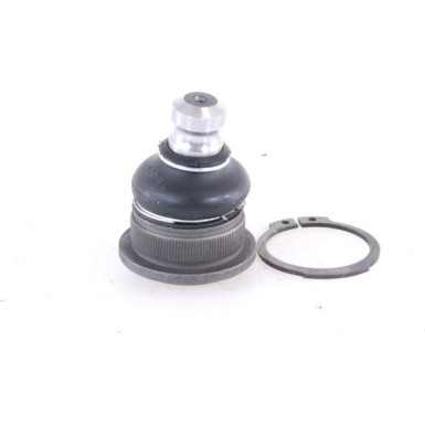 MONROE Trag-/Führungsgelenk MONROE Trag-/Führungsgelenk