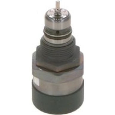 0 281 006 017 Druckregelventil, Common-Rail-System