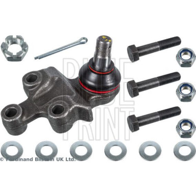 ADG086104C Trag-/Führungsgelenk