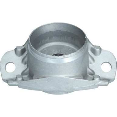 209246 Federbeinstützlager