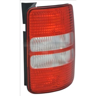TYC Heckleuchte 11-12563-11-2