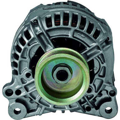 VALEO Generator 200038