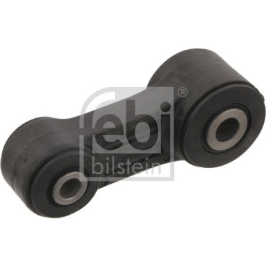 Koppelstange Subaru P. Forester 97-02 Le/Pr | 29686 Koppelstange Subaru P. Forester 97-02 Le/Pr | 29686