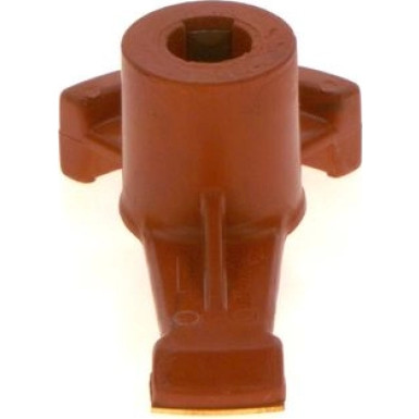 1 234 332 382 Zündverteilerläufer