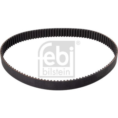 FEBI BILSTEIN Zahnriemen | 26992