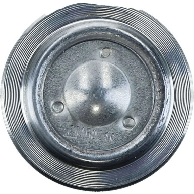 37513 01 Trag-/Führungsgelenk