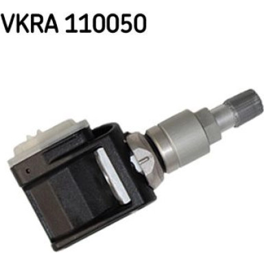 VKRA 110050 Radsensor, Reifendruck-Kontrollsystem