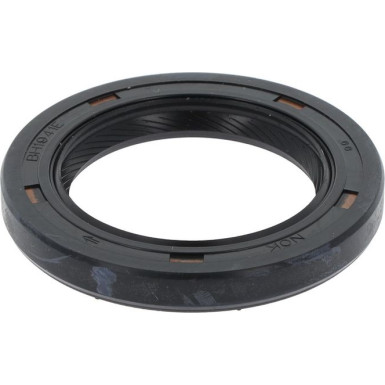 19012500B Wellendichtring, Nockenwelle