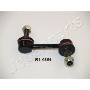 Koppelstange Honda P. Accord 02- Pr | SI-409R