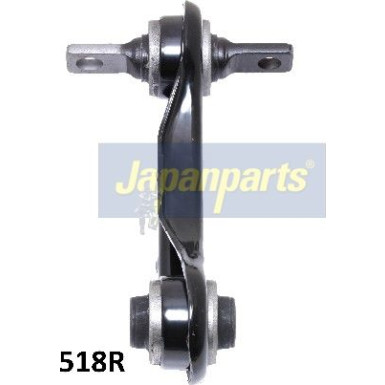 Querlenker Mitsubishi T. Carisma/Colt 95-06 Pr CJ-518R