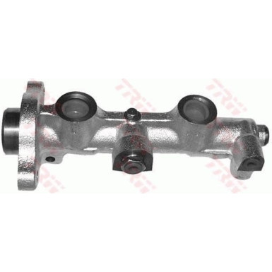 Hauptbremszylinder | PMF165 Hauptbremszylinder | PMF165