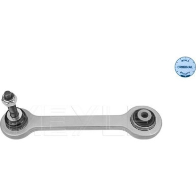 75 304 018 Querlenker HA li/re SAAB 9-3 02 MEYLE-ORIGINAL: True to OE 8160500008