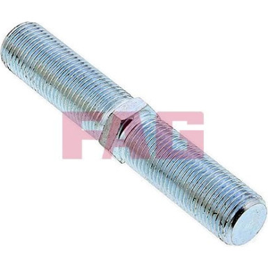 FAG Schraube, Spureinstellung | 840 1202 10