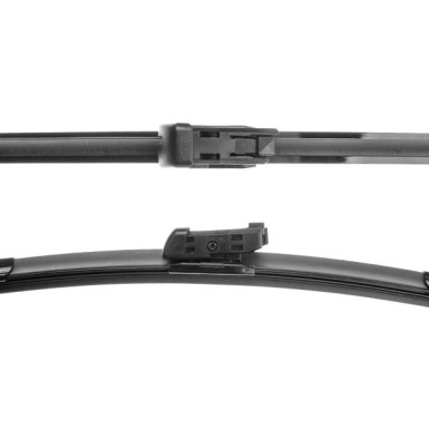 DENCKERMANN Scheibenwischer DENCKERMANN Scheibenwischer