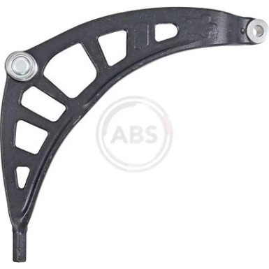 A.B.S. Achsarm 211792