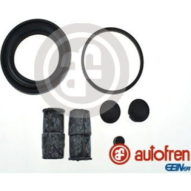 Reparatursatz Bremssattel Bmw/Suzuki P. E28 | D4092