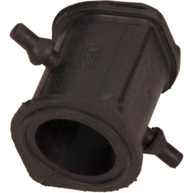 Lagerung - Radaufhängung Hyundai P. Lantra I/Ii 90-05 | 41485