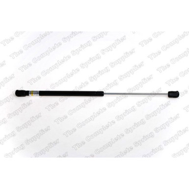 KILEN Gasfeder, Motorhaube 330000