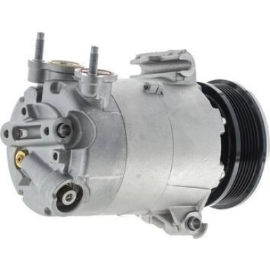 Kompressor, Klimaanlage BEHR Premium Line ACP 1357 000P