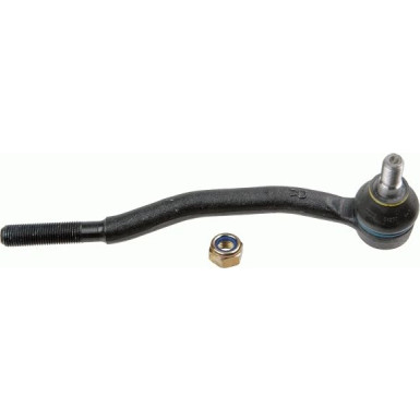 Spurstangenkopf VA re | OPEL | 14131 01