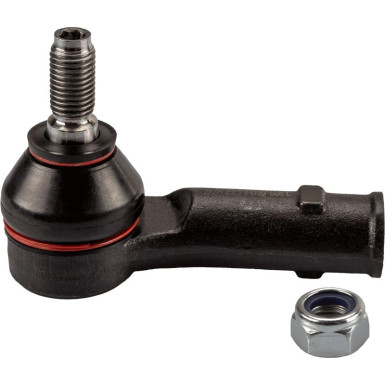 TRW Lenkstift JTE508 TRW Lenkstift JTE508