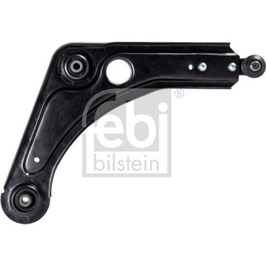 51 304 010 Querl. VA unten re (OE) | FORD Escort,Orion 90 | 05920
