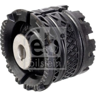 Achskörperlager HA li/re | MINI 13 | 173862 Achskörperlager HA li/re | MINI 13 | 173862