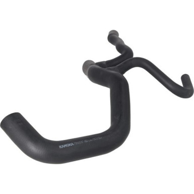 KAMOKA Kühlerschlauch 7910597