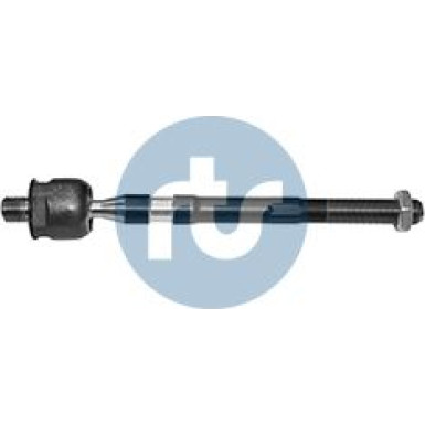 RTS Axialgelenk, Spurstange 92.08643.036