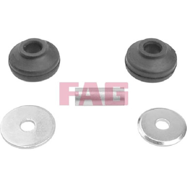 814 0023 10 Federbeinstützlager