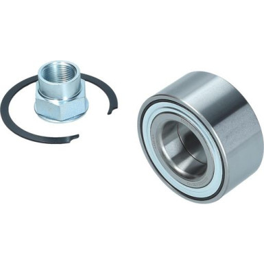 KAMOKA Radlagersatz KAMOKA Radlagersatz