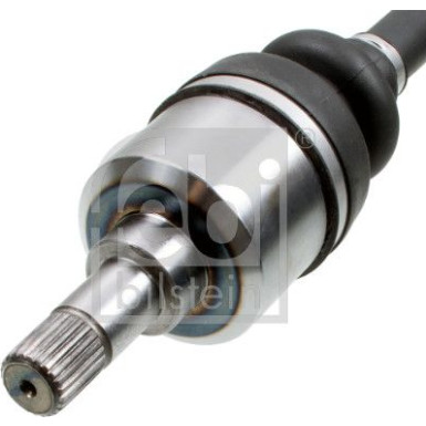 FEBI BILSTEIN Antriebswelle | 182693