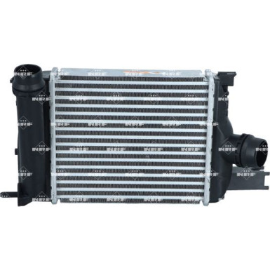 Ladeluftkühler | 30379