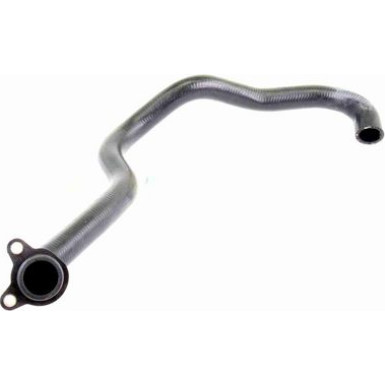 VAICO Kühlerschlauch VAICO Kühlerschlauch