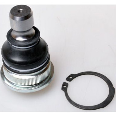 D110148 Trag-/Führungsgelenk D110148 Trag-/Führungsgelenk