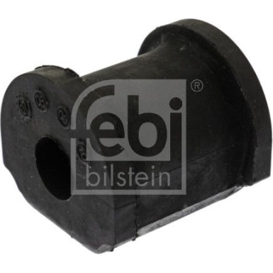 Lagerung - Radaufhängung Honda P. Civic | 42046 Lagerung - Radaufhängung Honda P. Civic | 42046